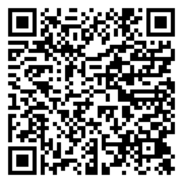kod QR z danymi kontaktowymi 36262307700000