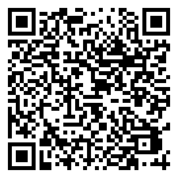 kod QR z danymi kontaktowymi 52296177000000