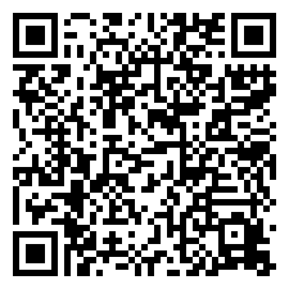 kod QR z danymi kontaktowymi 38769355200000