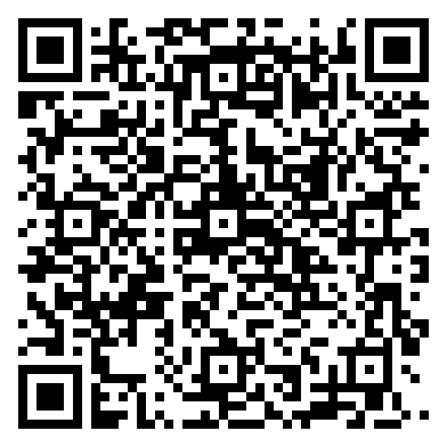kod QR z danymi kontaktowymi 01625129600000