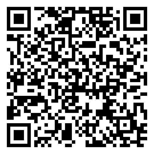 kod QR z danymi kontaktowymi 52279241600000