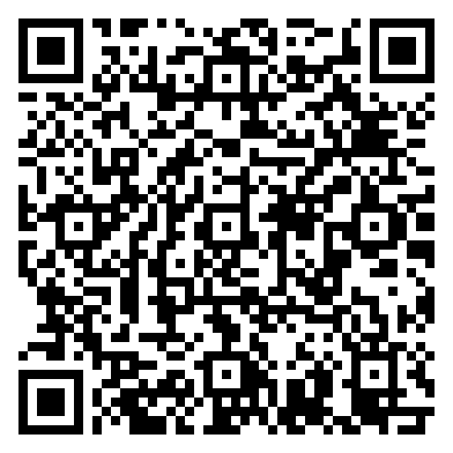 kod QR z danymi kontaktowymi 54310250400000