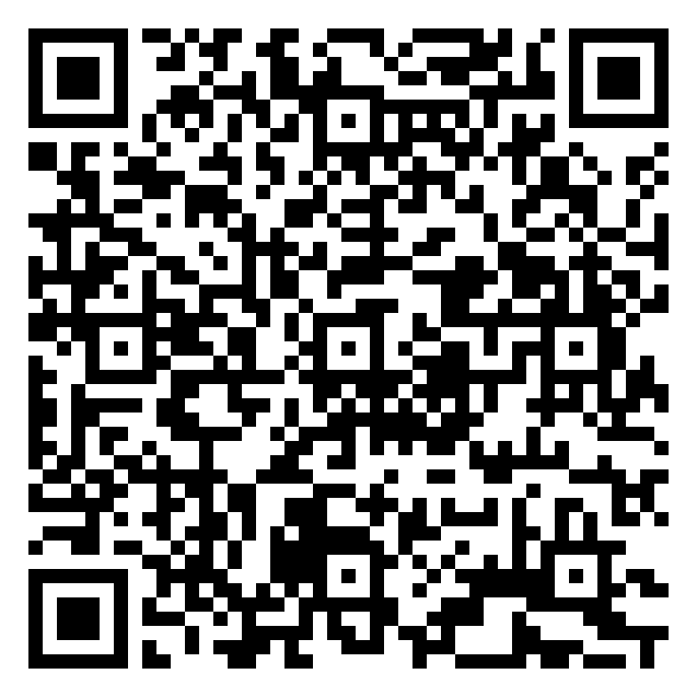 kod QR z danymi kontaktowymi 36833766800000