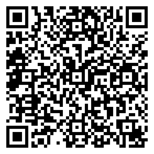 kod QR z danymi kontaktowymi 54264567400000