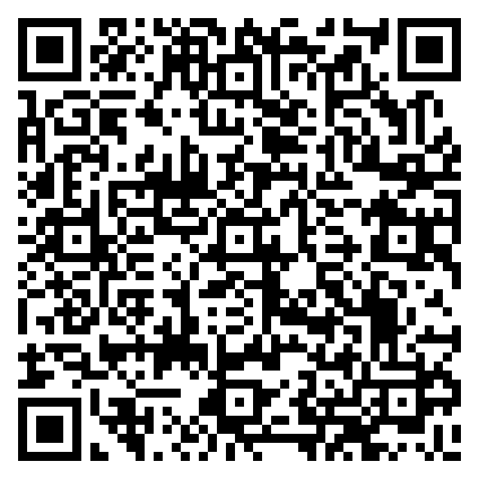 kod QR z danymi kontaktowymi 52682559000000