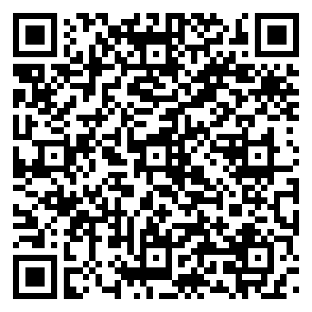kod QR z danymi kontaktowymi 38877353700000
