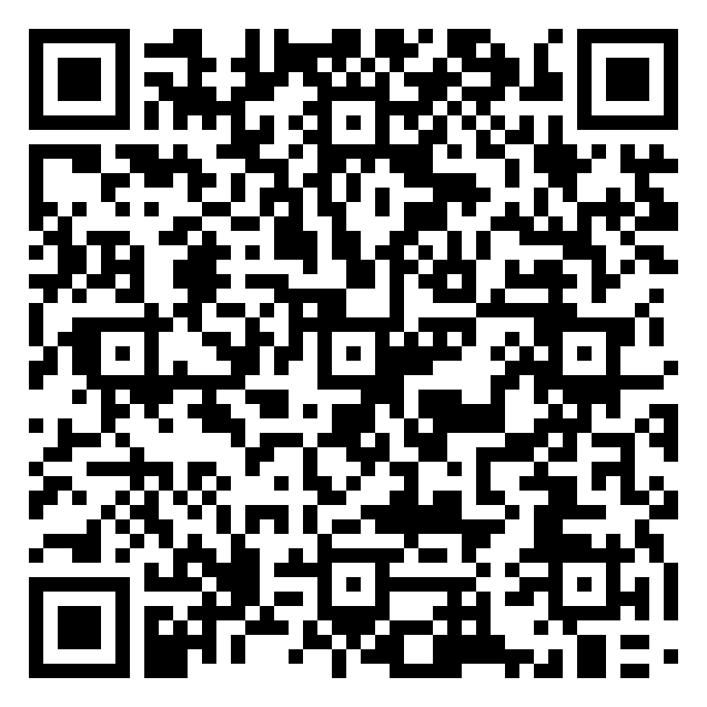 kod QR z danymi kontaktowymi 54094755000000