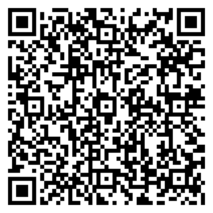 kod QR z danymi kontaktowymi 01635861100000
