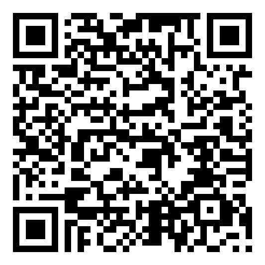 kod QR z danymi kontaktowymi 36460208500000