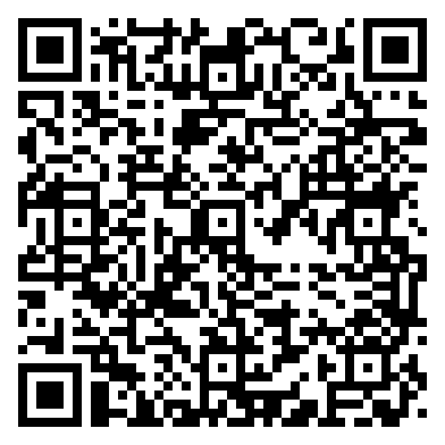 kod QR z danymi kontaktowymi 63430200300000
