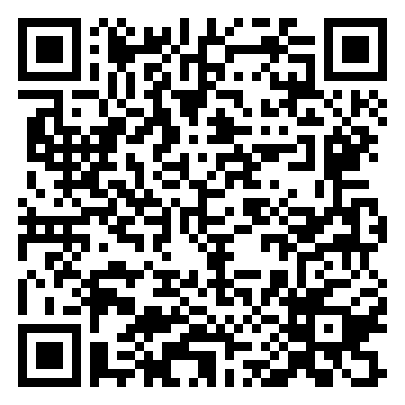 kod QR z danymi kontaktowymi 02223494000000