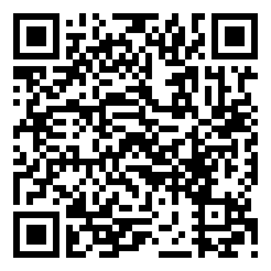 kod QR z danymi kontaktowymi 18105905600000