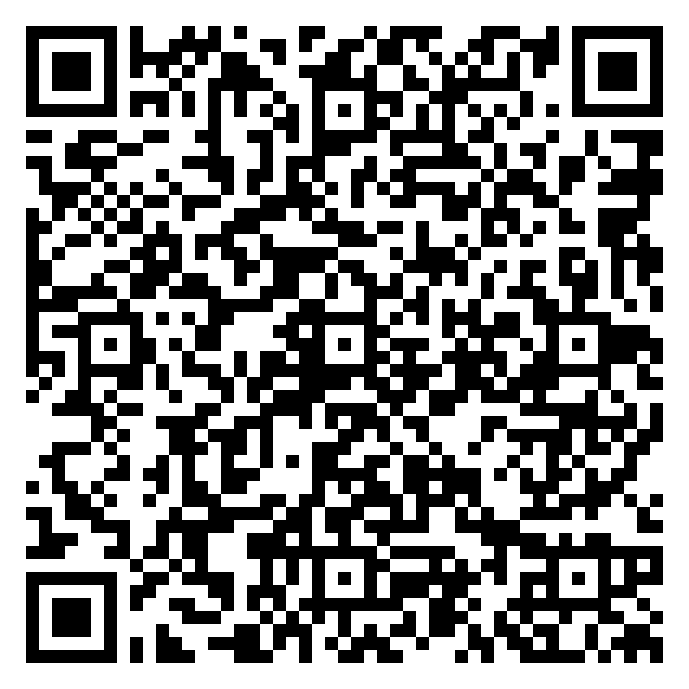 kod QR z danymi kontaktowymi 19072376800000