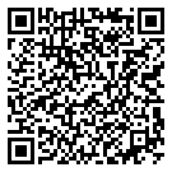 kod QR z danymi kontaktowymi 52837025400000