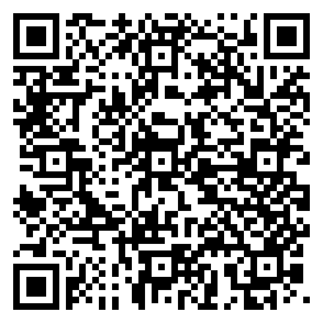 kod QR z danymi kontaktowymi 52837025400000