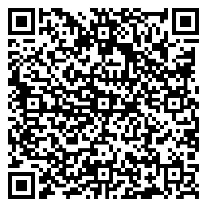 kod QR z danymi kontaktowymi 36818155100000