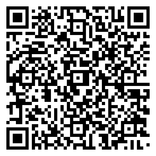 S&W PROPERTY SYLWIA FIETKIEWICZ kod QR z danymi kontaktowymi kod QR z danymi kontaktowymi 38914499600000