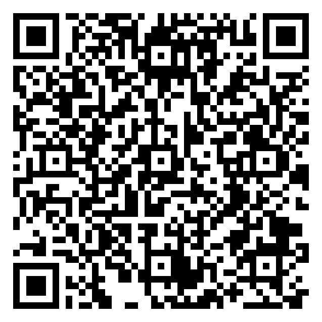 kod QR z danymi kontaktowymi 52709173000000