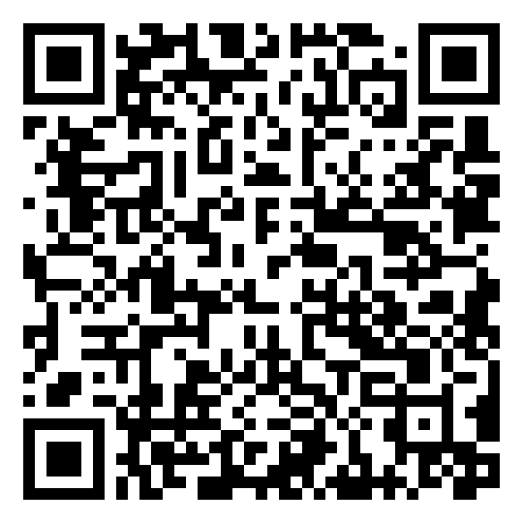 kod QR z danymi kontaktowymi 54253410100000