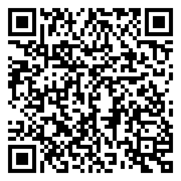 kod QR z danymi kontaktowymi 52917479100000