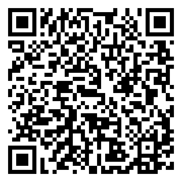 kod QR z danymi kontaktowymi 36180183200000