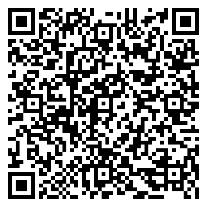 kod QR z danymi kontaktowymi 52414518700000