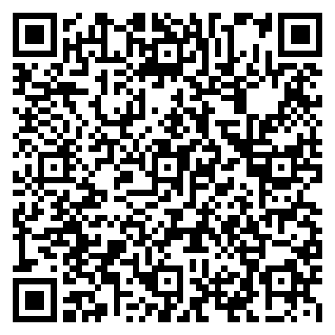 kod QR z danymi kontaktowymi 65153920300000