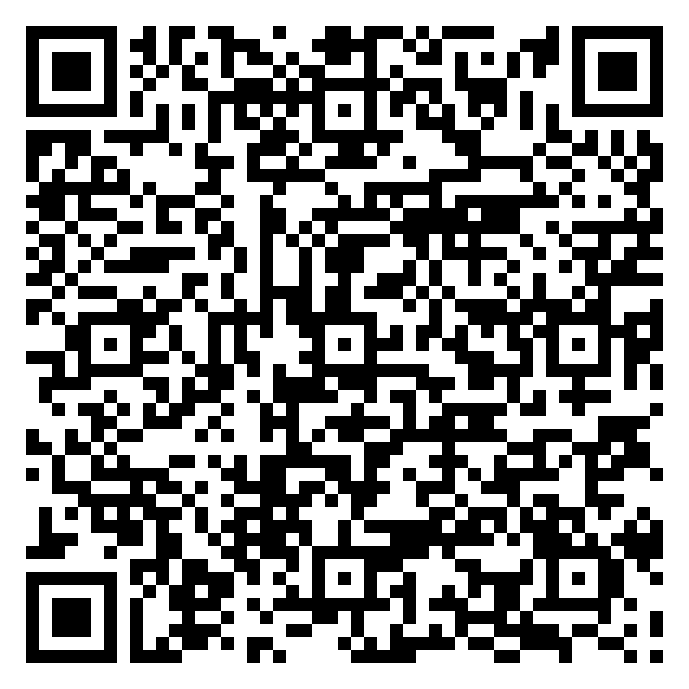 kod QR z danymi kontaktowymi 36132885000000