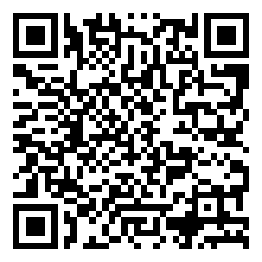 kod QR z danymi kontaktowymi 52535335000000