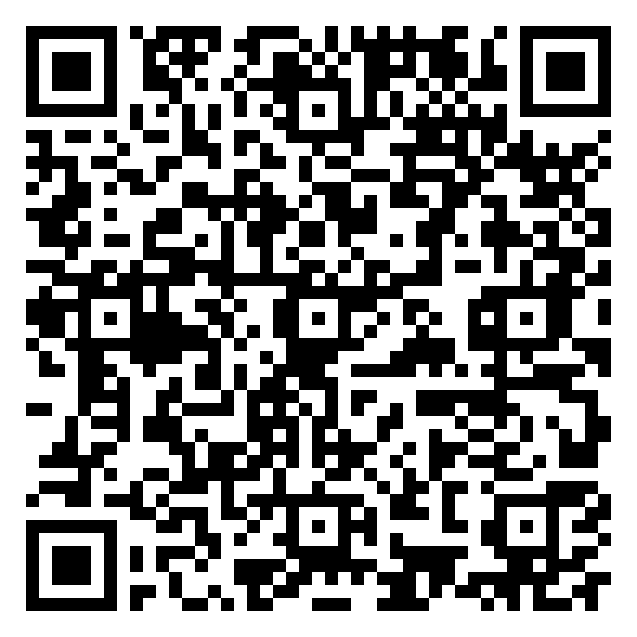 kod QR z danymi kontaktowymi 38199890200000