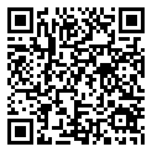 kod QR z danymi kontaktowymi 36004505000000
