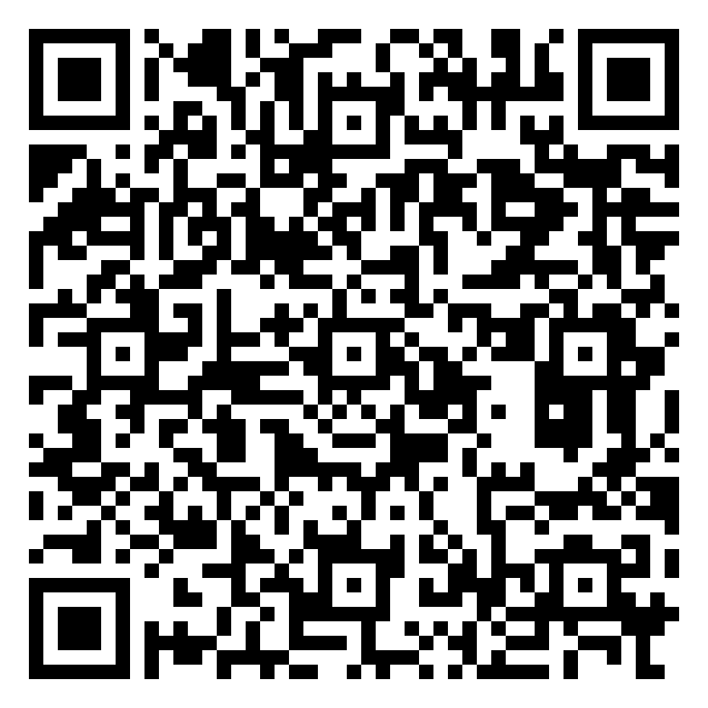 kod QR z danymi kontaktowymi 38596731800000