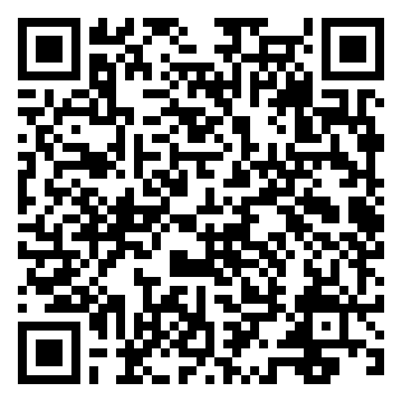 kod QR z danymi kontaktowymi 38513796000000