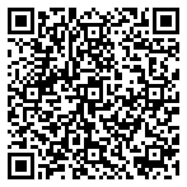 kod QR z danymi kontaktowymi 38241667000000