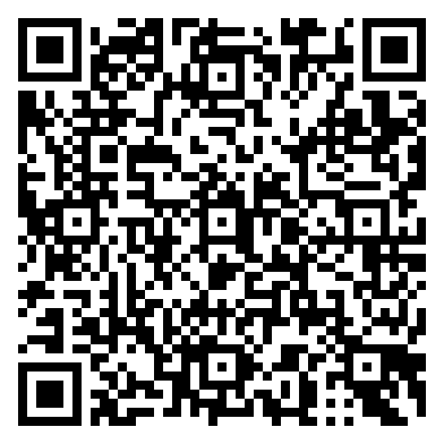 kod QR z danymi kontaktowymi 00427834700000