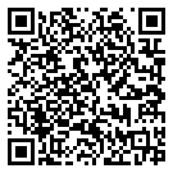 kod QR z danymi kontaktowymi 24143157800000