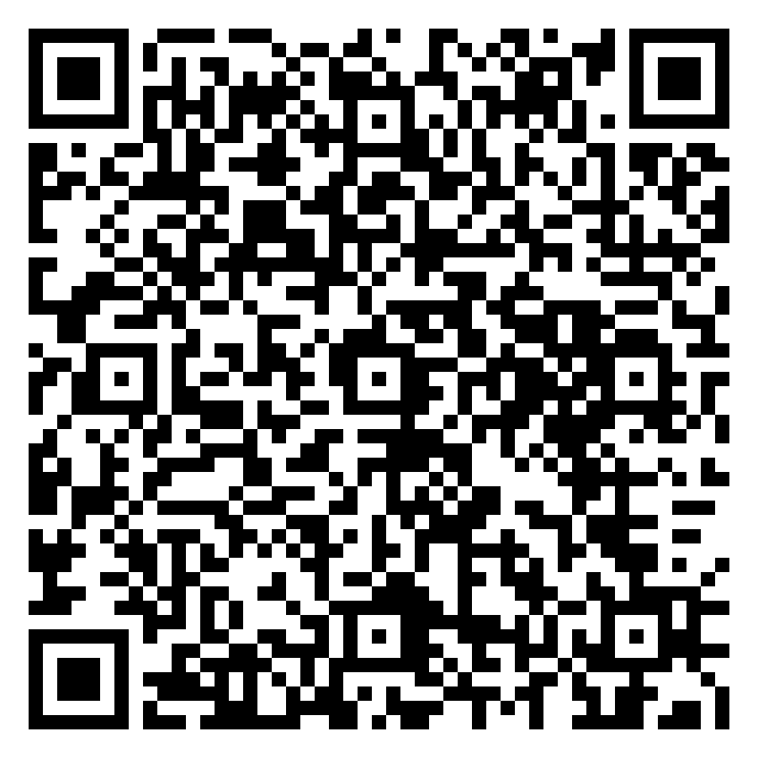 kod QR z danymi kontaktowymi 36309833100000