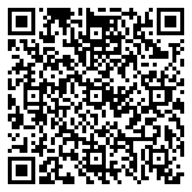 S/Y Imperatyw Juliusz Krzemień kod QR z danymi kontaktowymi kod QR z danymi kontaktowymi 52660399000000