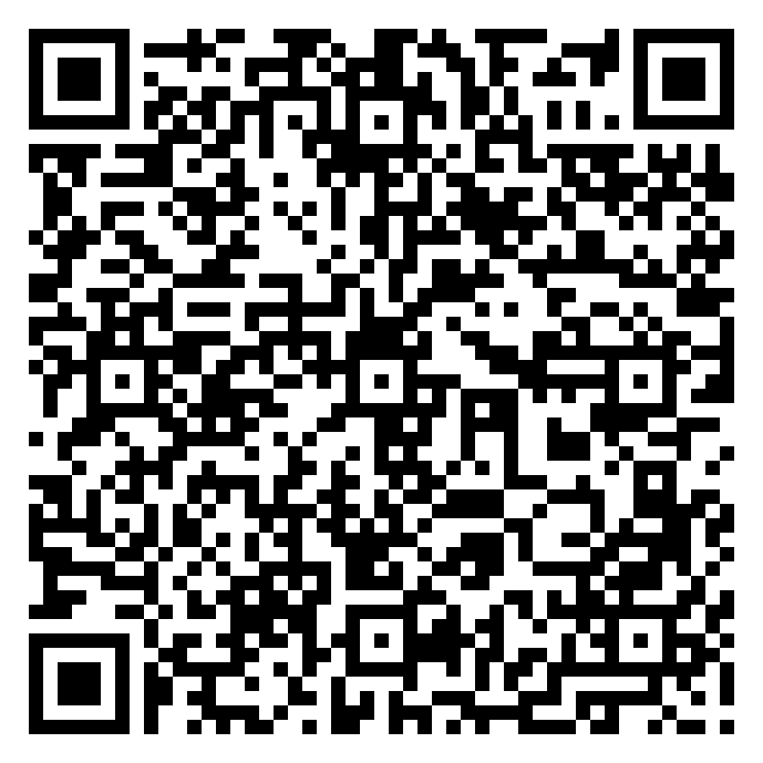 kod QR z danymi kontaktowymi 01642597400000