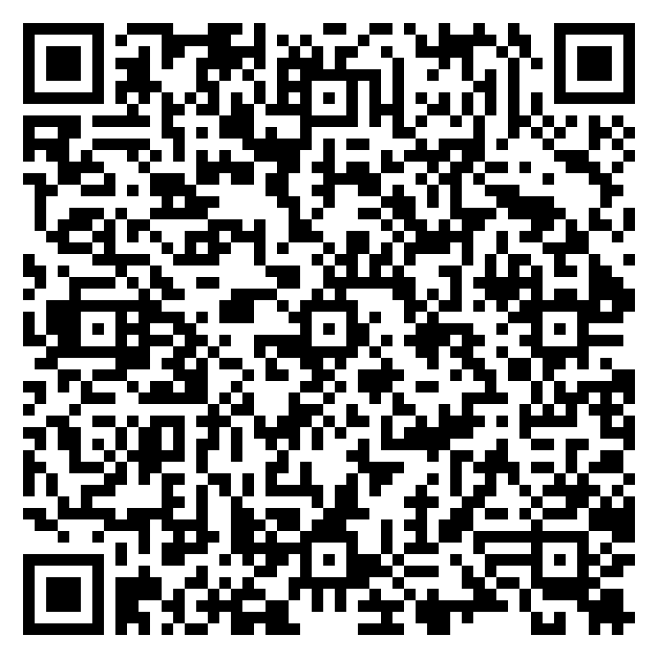 kod QR z danymi kontaktowymi 36765574500000