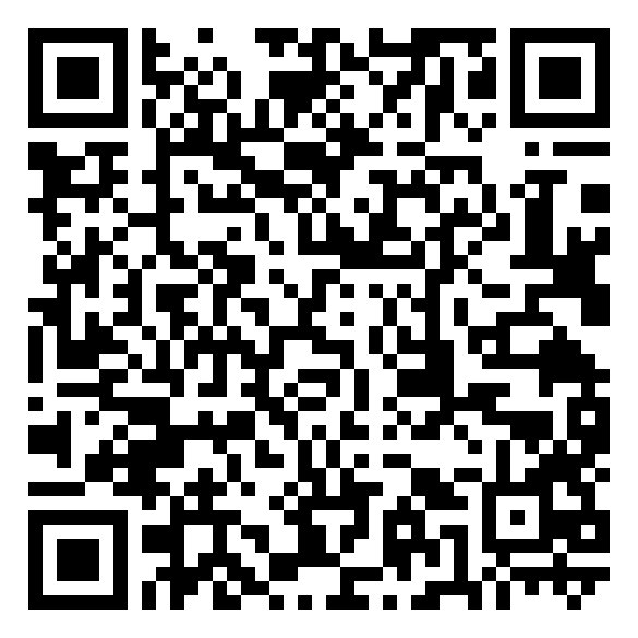 S.z. Invest kod QR z danymi kontaktowymi kod QR z danymi kontaktowymi 52784949200000