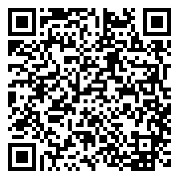 kod QR z danymi kontaktowymi 38598954400000