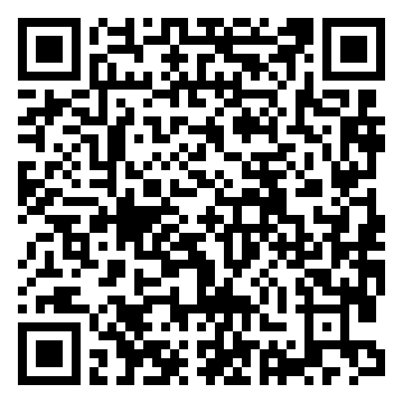 kod QR z danymi kontaktowymi 63126008900000