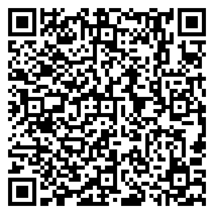 kod QR z danymi kontaktowymi 52773859700000