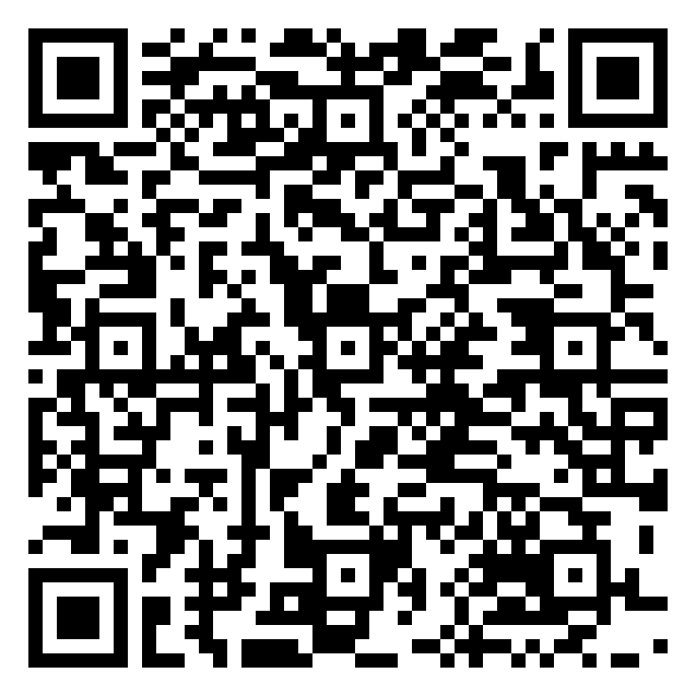 kod QR z danymi kontaktowymi 36976310800000