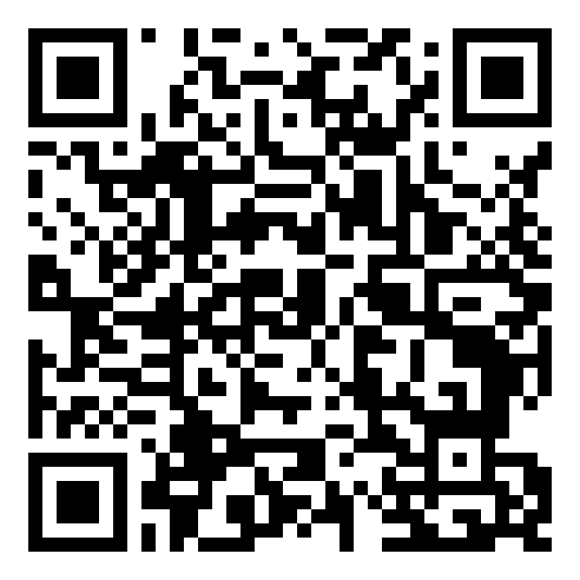 kod QR z danymi kontaktowymi 54314600000000