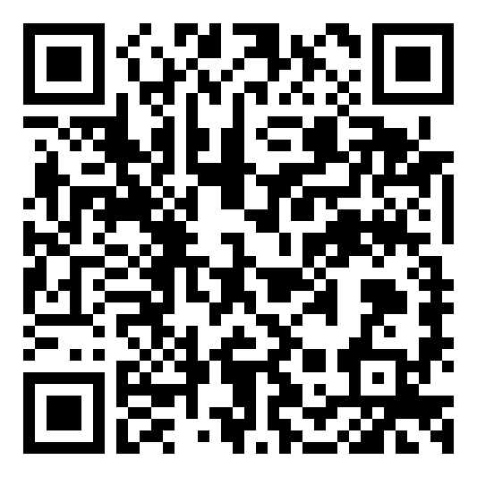 kod QR z danymi kontaktowymi 14670122900000