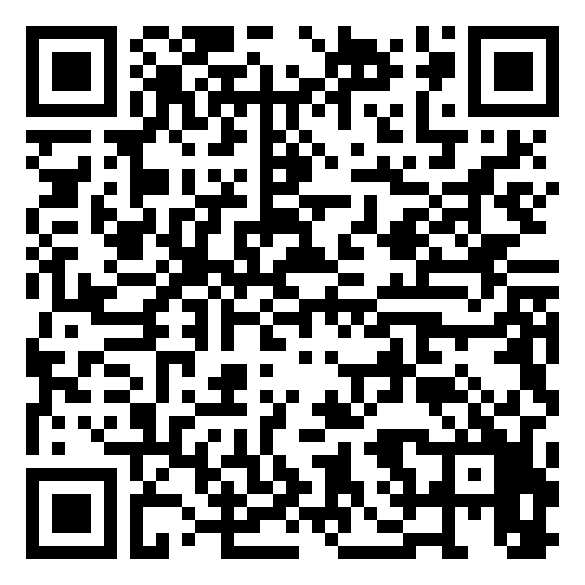 kod QR z danymi kontaktowymi 38983170000000