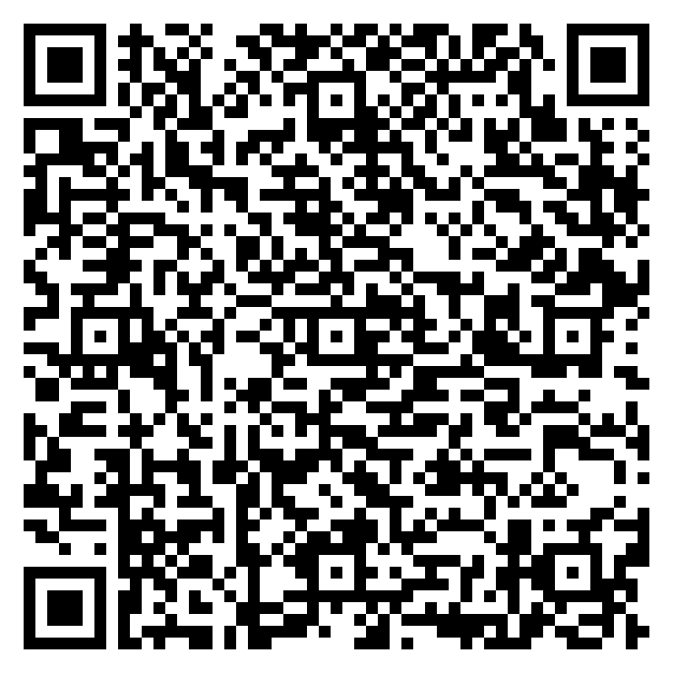 kod QR z danymi kontaktowymi 19046922900000
