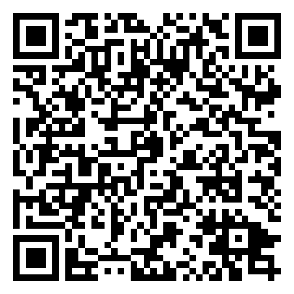 kod QR z danymi kontaktowymi 36793224500000